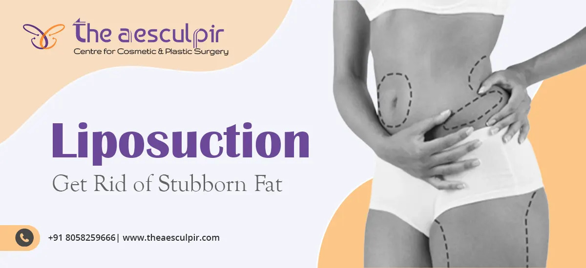Physiotherapy after Liposuction, A way to Maintain your Body Contour